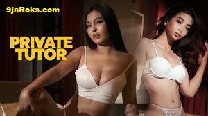 Private-Tutor-2024-Filipino-